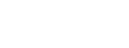 Wasserman Accounting