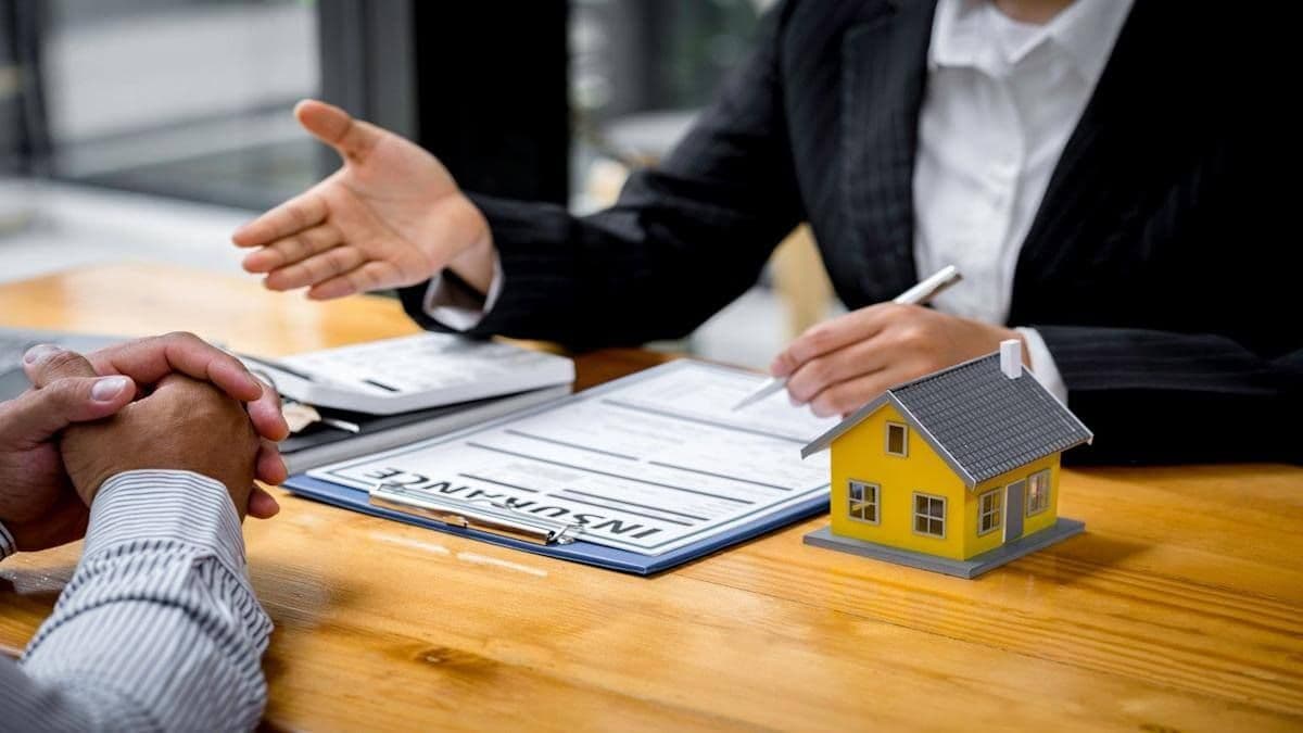 Anchor rebate in NJ: average check size and payout ranges