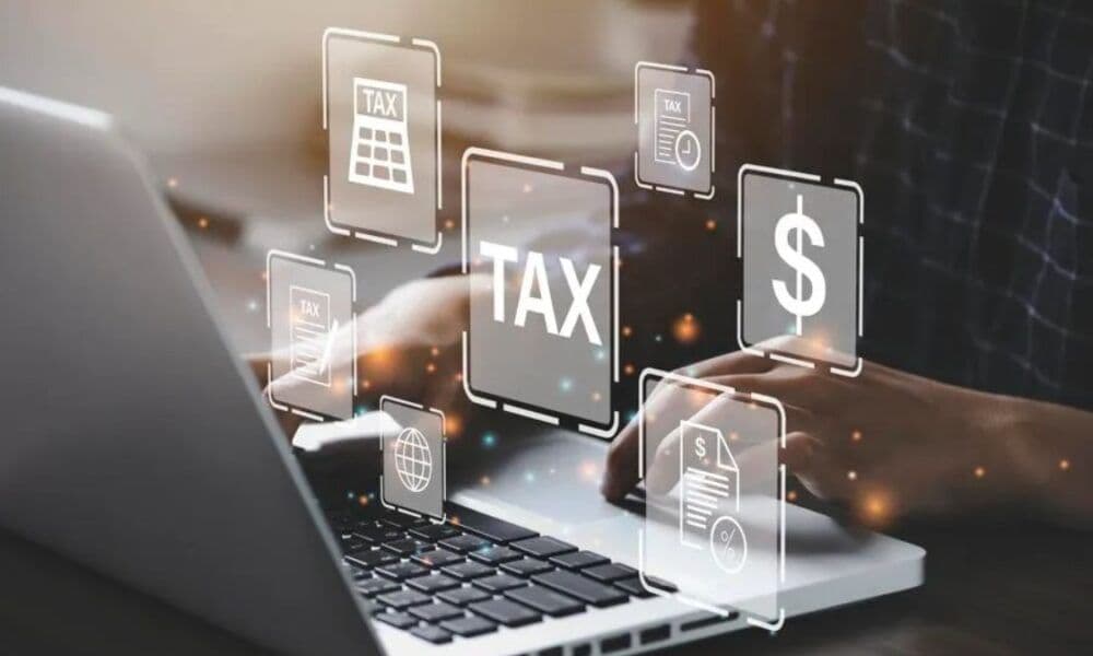 Check NJ Division of Taxation refund status?