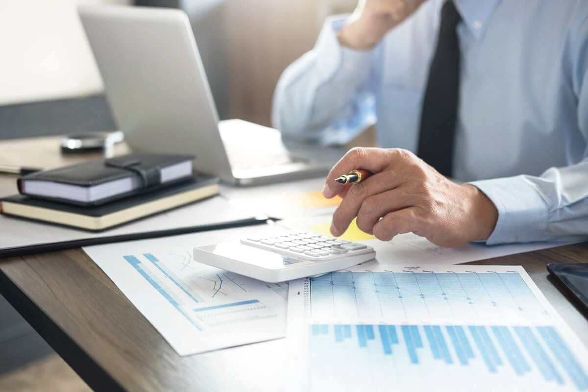 How do I calculate NJ sales tax?