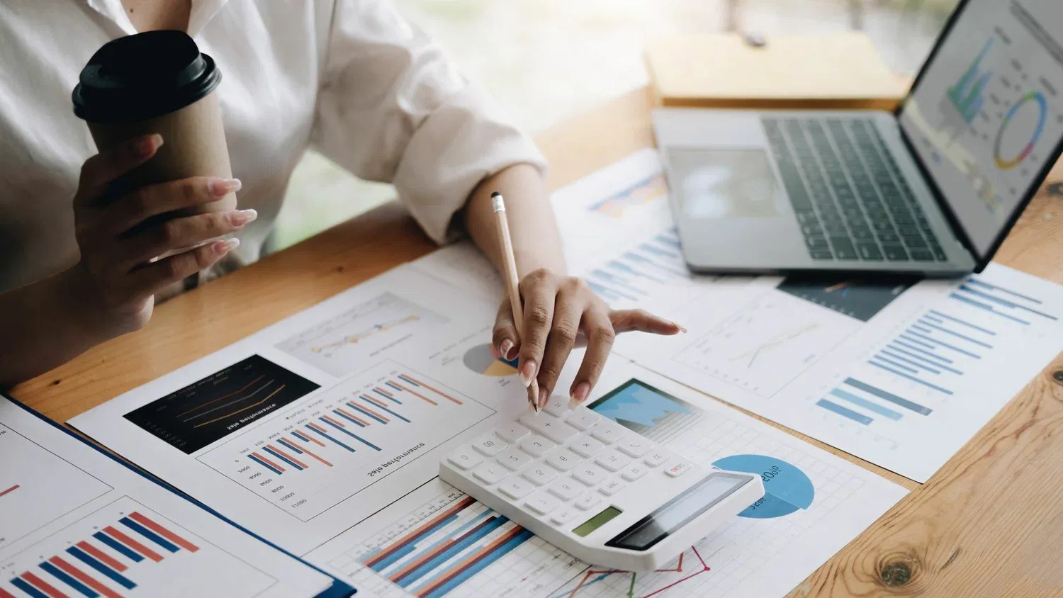 Income tax status NJ: how do I check my refund?